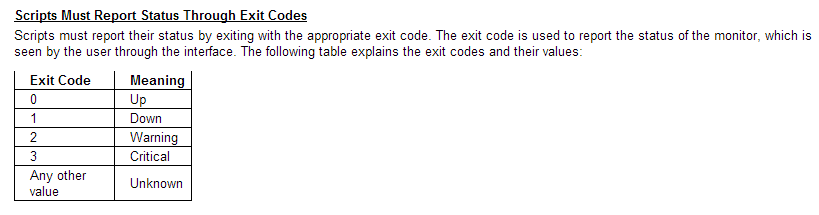 script exit code.png